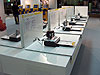 cebit 2005