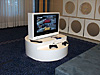 game-displays 2005