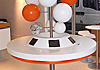 messe-display 2008