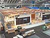 cebit 2004