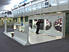 händlerevents 2006