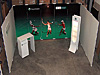 wta-tour 2006