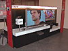 pos-displays 2006