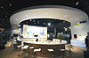e-world 2011