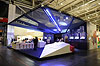 exporeal 2010