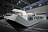 bread&butter winter 2012