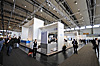 cebit 2012