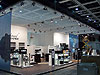 ifa 2007