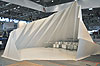 interzum 2011