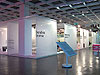orgatech 2006
