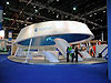 wgc 2009