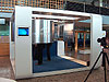 zukunftspreis 2006